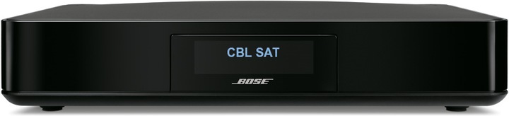 Productafbeelding Bose CineMate 120 Home Cinema Systeem