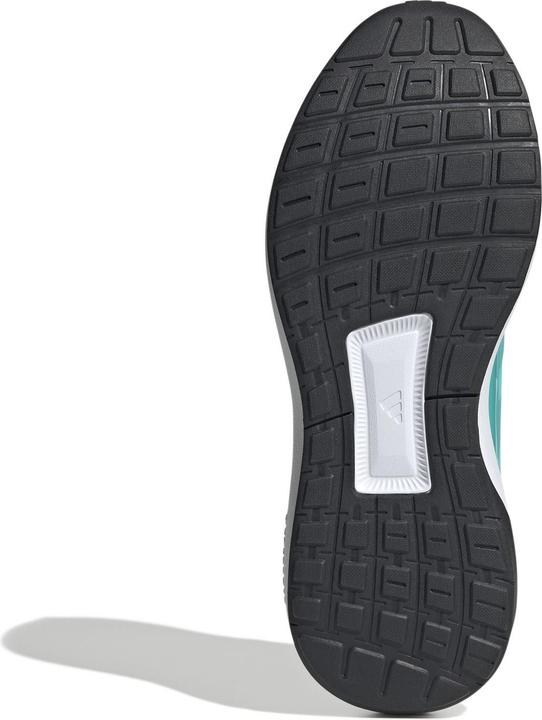 Immagine prodotto adidas Mercedes - AMG Petronas Formula One Team Ultimashow 2.0 (42 2/3)
