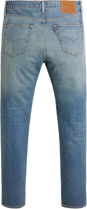 Image du produit Levis Jeans 501 Taglio Originale (W33/L32)