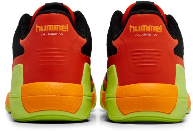 Immagine prodotto hummel Algiz Vi (41)