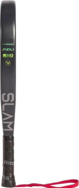 Produktbild Joma Slam Padel Racquet 401186-154 - One size