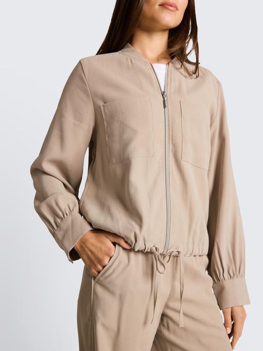 Immagine prodotto Tom Tailor Blouson (38)