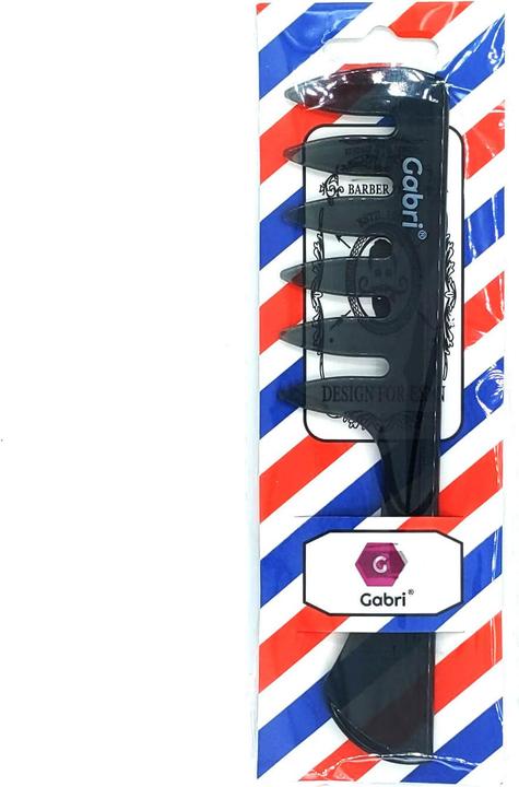 Image du produit Bate Peigne de coupe G23