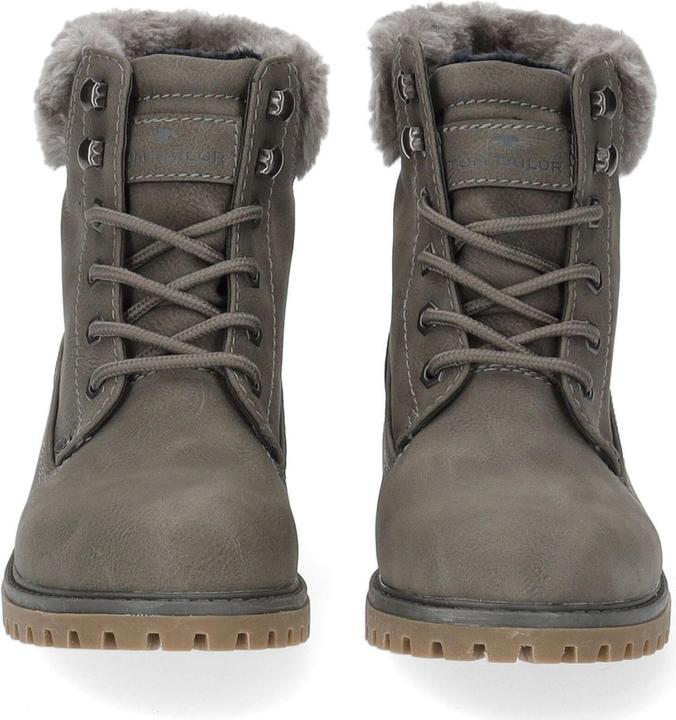 Produktbild Tom Tailor 4290106 - 54117 (36)