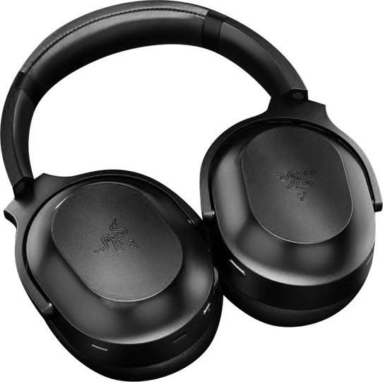Image du produit Razer Barracuda Pro (Sans fil)