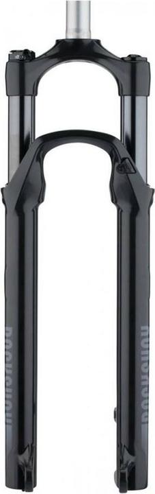 Produktbild RockShox Recon Silver RL DiscB (100 mm, Luft)