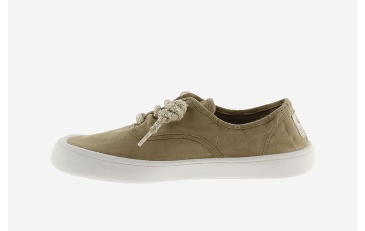 Actual product image Victoria Olmo (40)