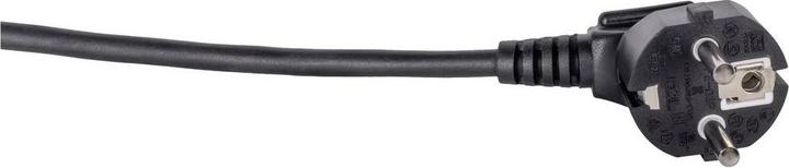 Produktbild Steba KF 150 063800 Doppel-Kochplatte