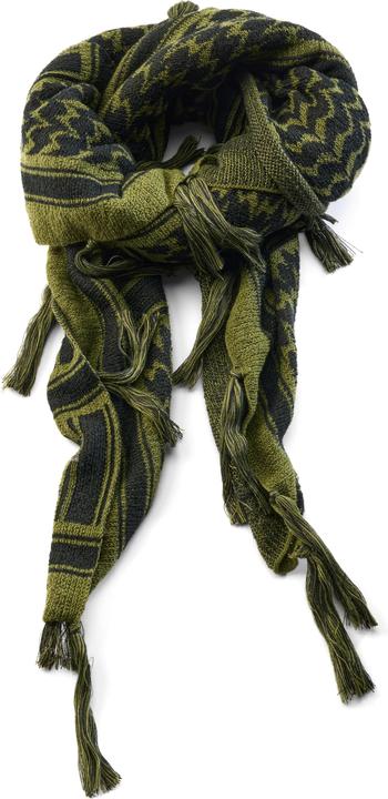 Image du produit Lucleon Helix