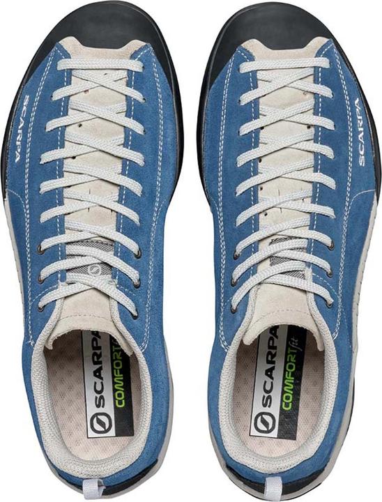 Produktbild Scarpa Mojito (46.5)