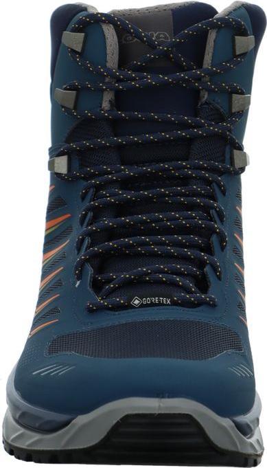 Produktbild Lowa Axos GTX (43.5)