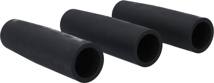 Immagine prodotto KS Tools 450.0377