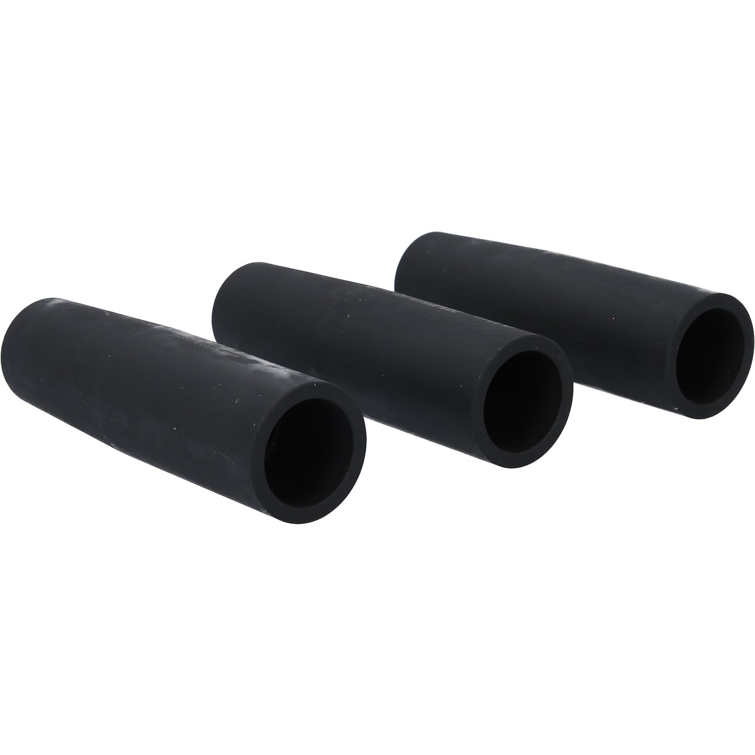 Thumbnail - KS Tools, Reifen Zubehör, 450.0377