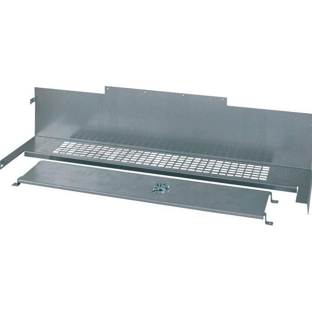 Eaton, Zubehör Elektroinstallation, 187157