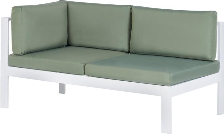 Produktbild Beliani Messina