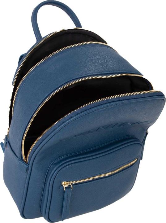 Produktbild Valentino Foxy Re Backpack