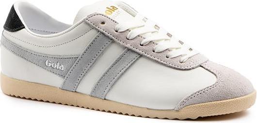 Image du produit Gola baskets bullet pure (37)