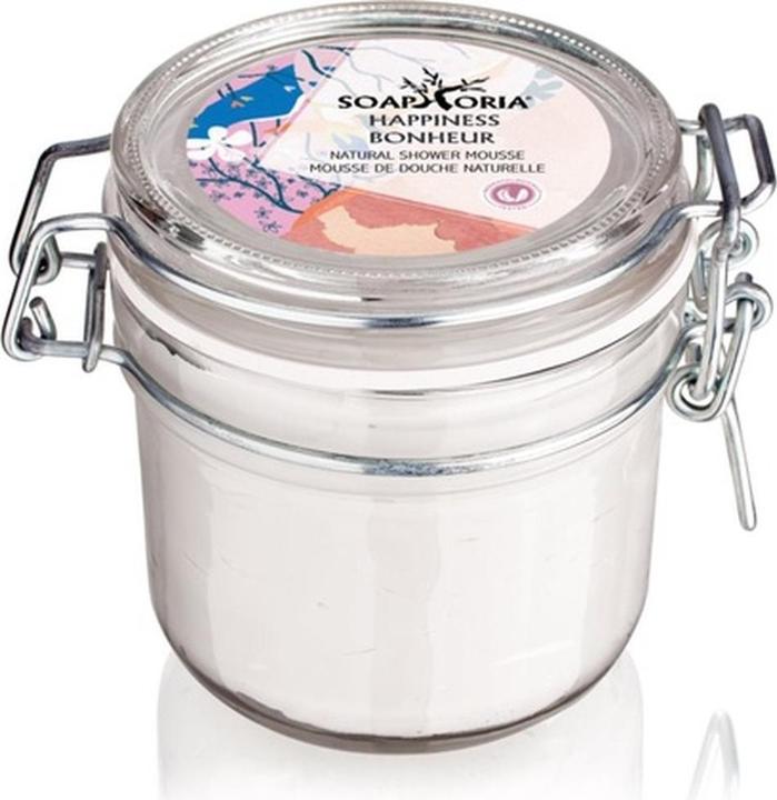 Produktbild Soaphoria Happiness (255 ml)