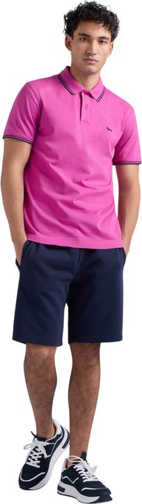 Produktbild Harmont & Blaine Polo (L)