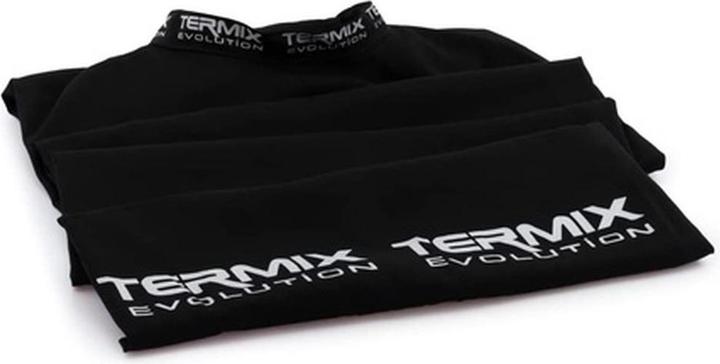 Produktbild Termix Capa Corte Evolution