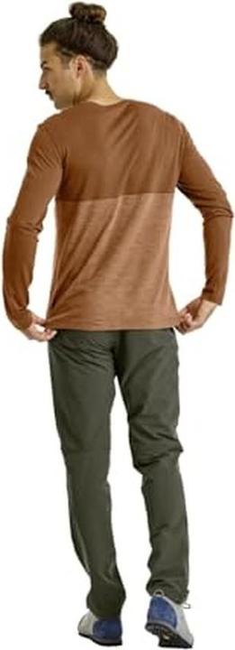 Produktbild Ortovox Pelmo Pants (XL)