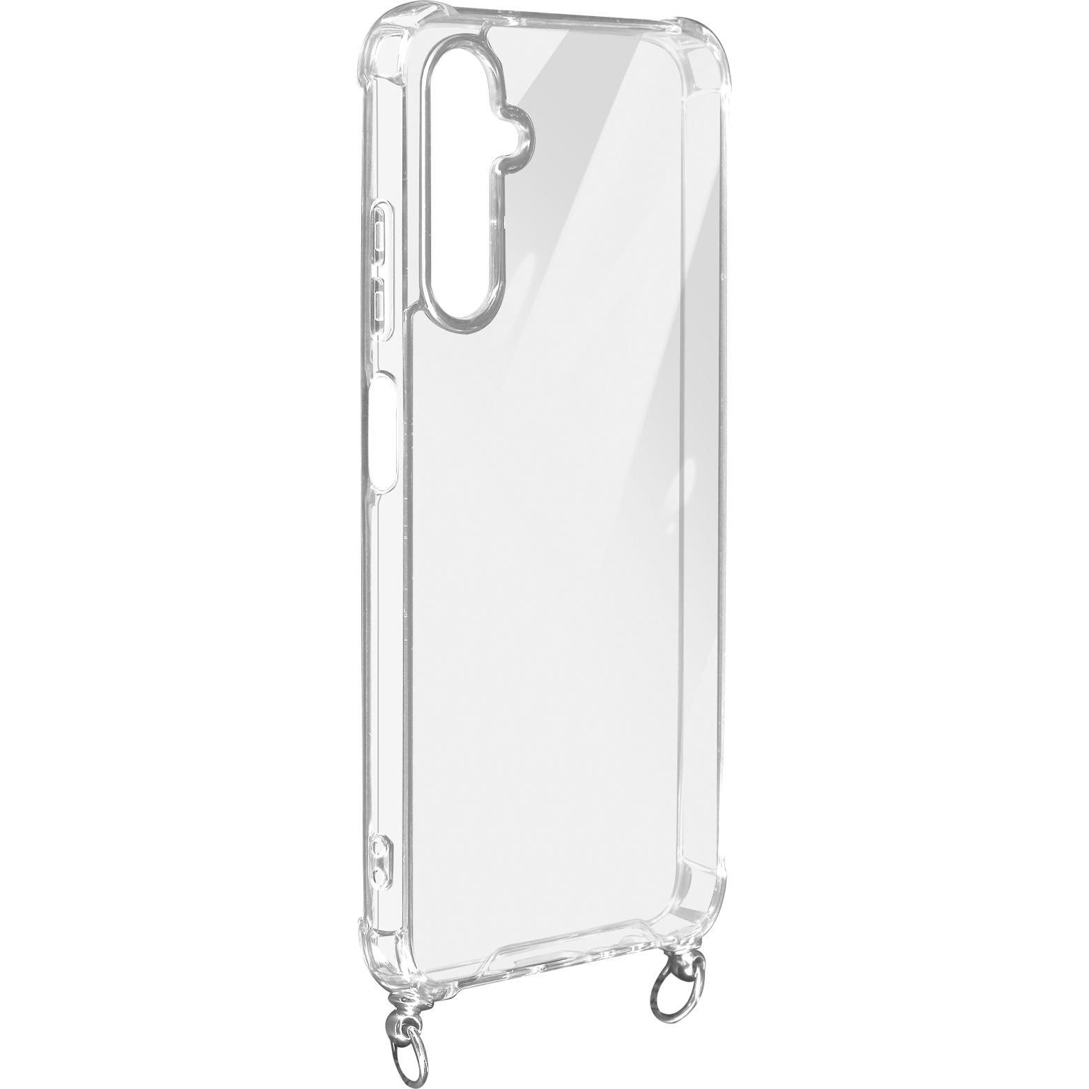 Thumbnail - Avizar Schutzhülle Series, Handykette, Transparent