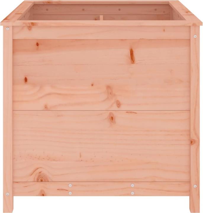 Produktbild vidaXL Emelyne