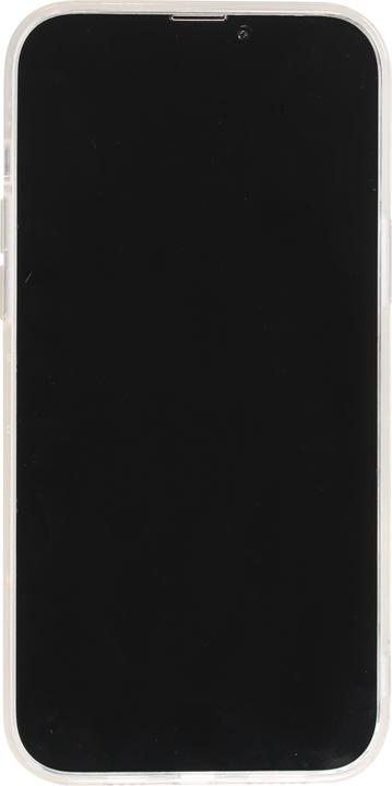 Image du produit PhoneLook Coque coeurs irisés effet animé (Apple iPhone 13 Pro Max)