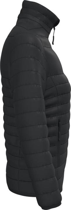 Image du produit iDeal Basic Doudoune femme (XXL)
