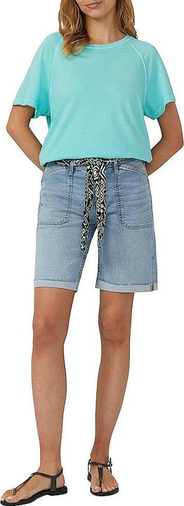 Image du produit s.Oliver Jeansshorts (36)