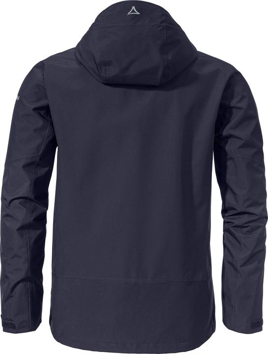 Produktbild Schöffel Jacket Wamberg M (46)