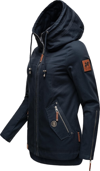 Actual product image Navahoo Wekoo (M)