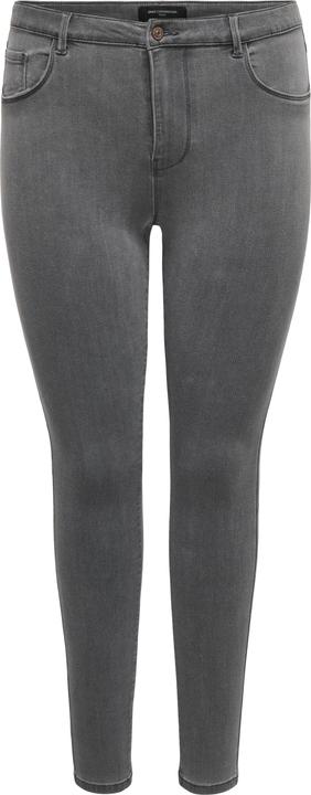 Immagine prodotto Only Carthunder Life Reg Skinny P U Dnm Noos (W42/L32)