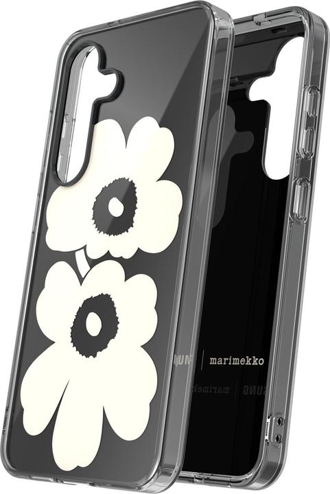 Image du produit Samsung für S931B Galaxy S25 -- (Samsung Galaxy S25)