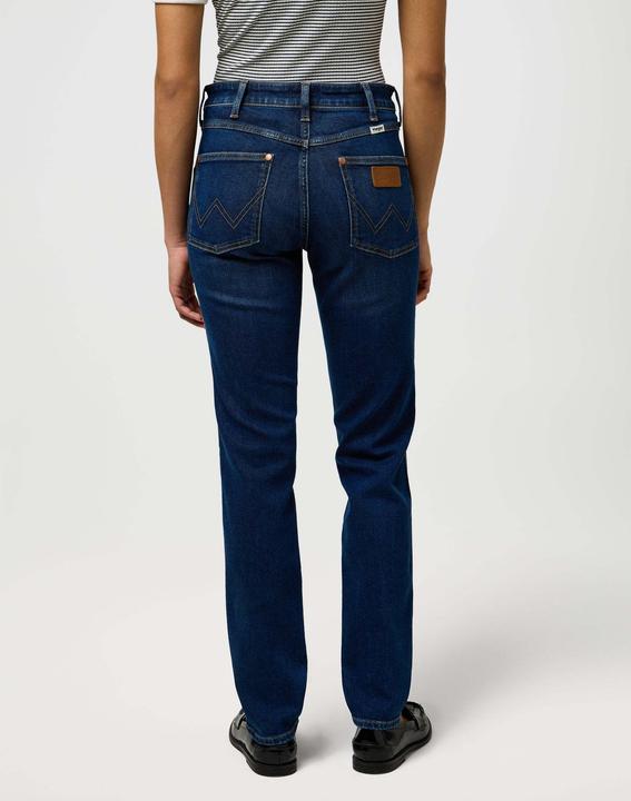 Actual product image Wrangler Jeans Piper (W30/L32)