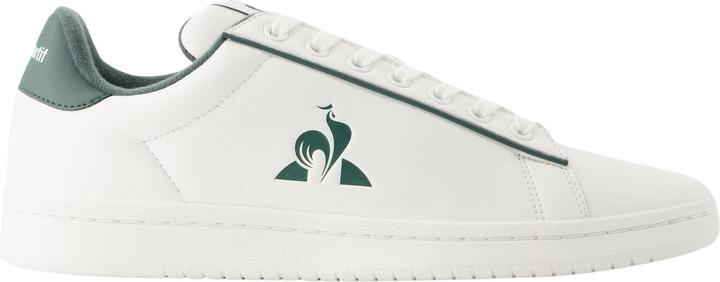 Le Coq Sportif Court Clean (44)
