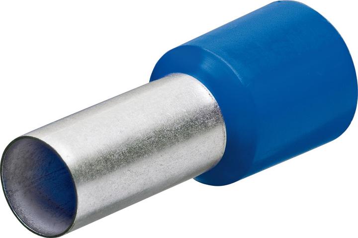 Produktbild Knipex Crimpeinsatz (85 mm)