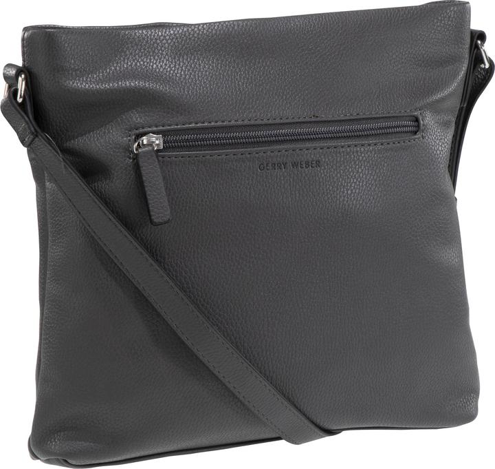 Immagine prodotto Gerry Weber borsa a tracolla lvz vistara