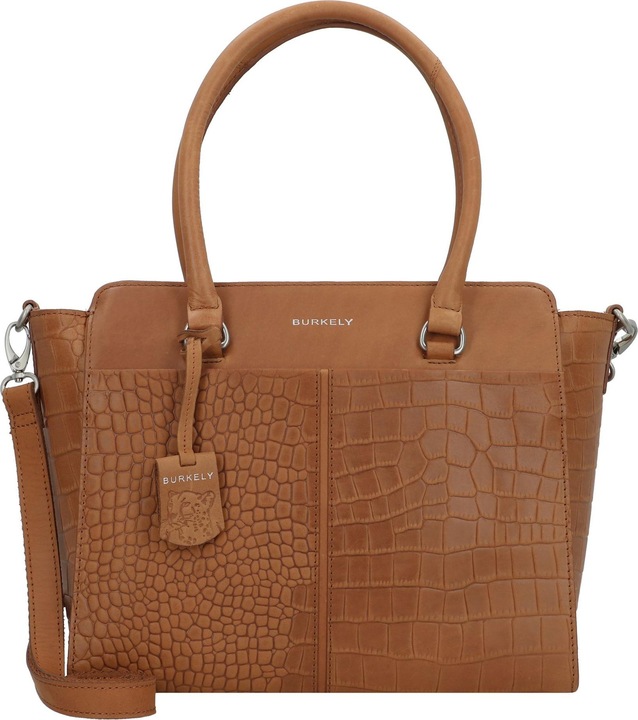 Produktbild Burkely Cool Colbie Handbag