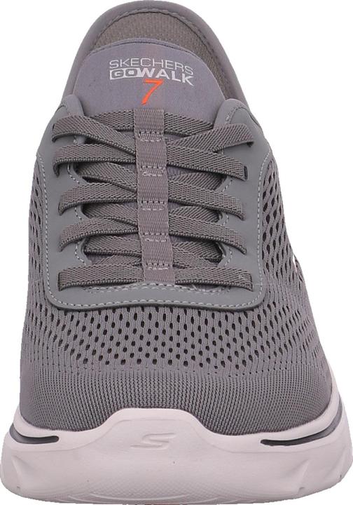 Produktbild Skechers Freizeitschuhe (45)