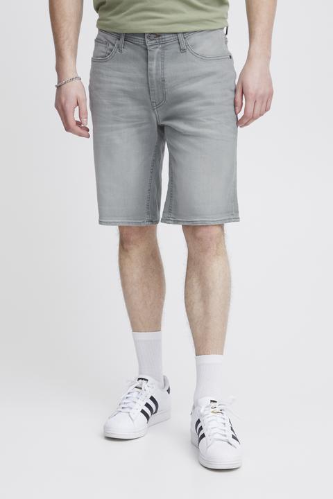 Image du produit Blend Twister (L)