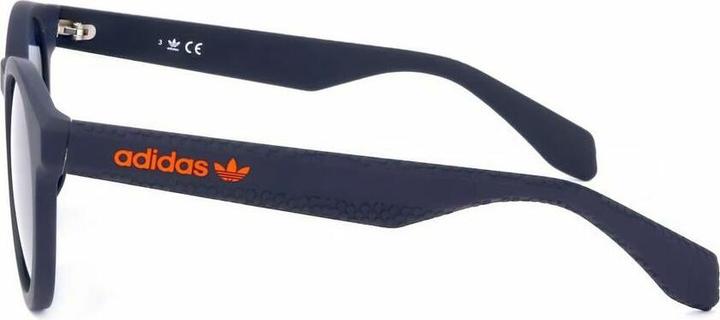 Produktbild Adidas OR0056-F