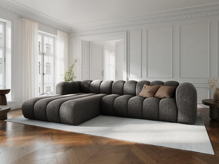 Image du produit Micadoni Lupine (Canapé d'angle)