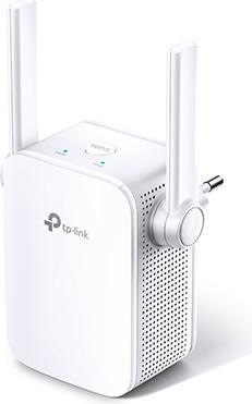 Produktbild TP-Link 300Mbps Wi-Fi Range Extender