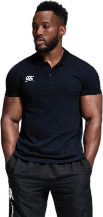 Produktbild Canterbury Waimak (3XL)