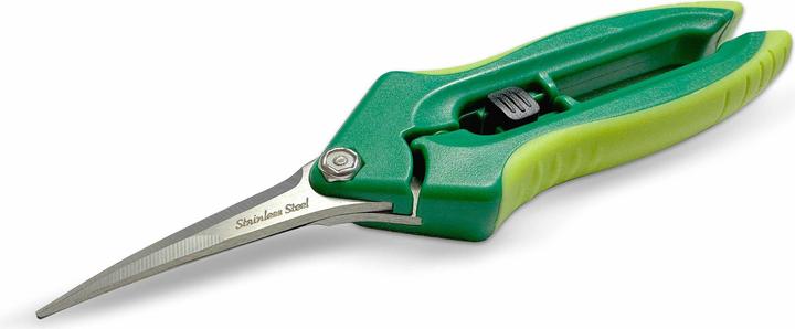 Image du produit Romberg Ciseaux de récolte Curved