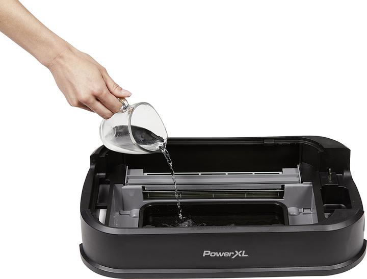 Produktbild PowerXL Smokeless Grill