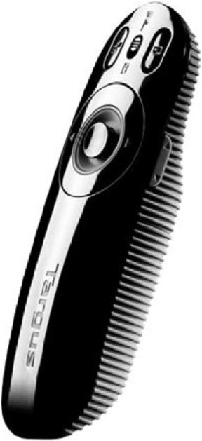 Actual product image Targus Amp09eu