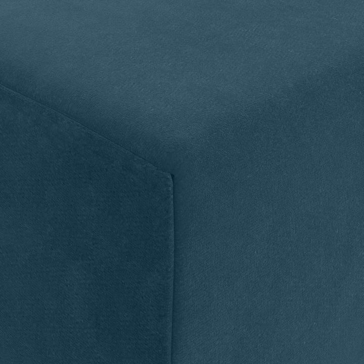 Produktbild vidaXL Klappsofa Bett