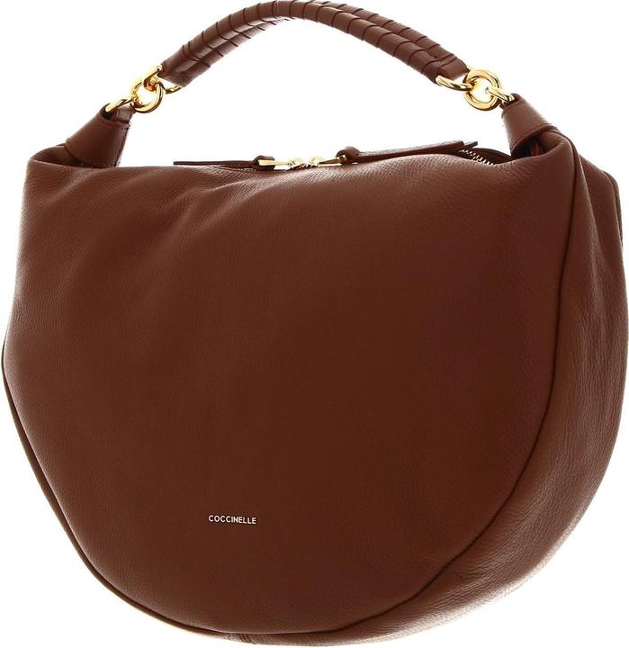 Immagine prodotto Coccinelle Lea Shoulder Bag